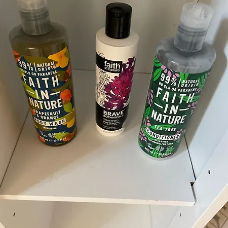 Log With Hot Tub Large Patio Near *